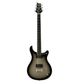 prs se mm baritone